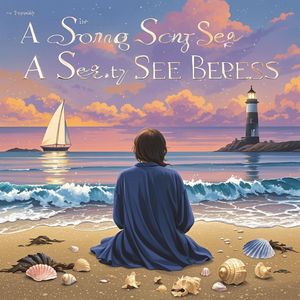 海风寄来的歌-最佳男主角