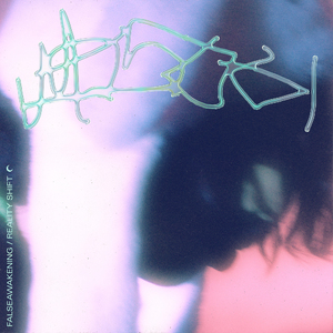 Falseawakening
