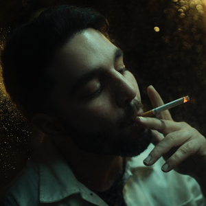 Tra le pagine (feat. Davide Scavolini)