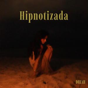Hipnotizada