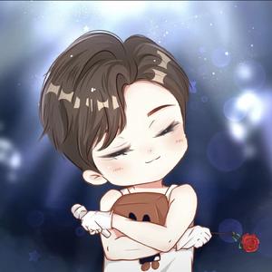 变废为宝（衡阳）