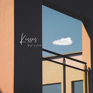 【FREE】Kisses