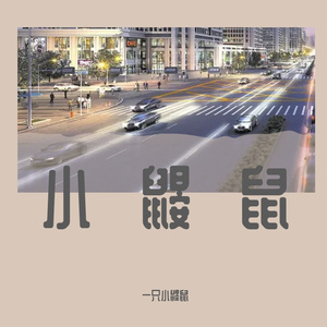 为什么你背着我爱别人