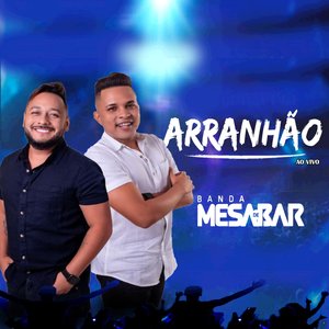 Arranhão