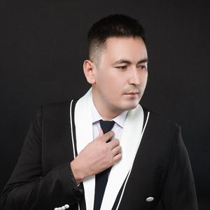 SIZNI ESLIDIM（想起你）