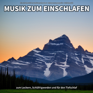 Herrliche Ausstrahlung