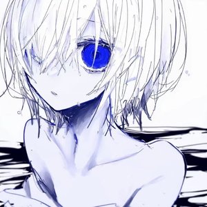 小艾专属