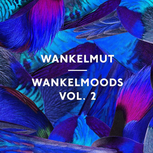 Your Wish (Wankelmut Remix)