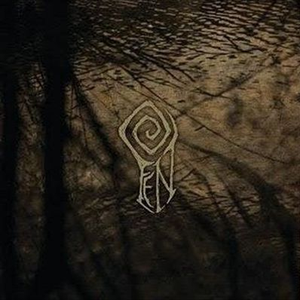 Bereft (Acoustic Reprise)