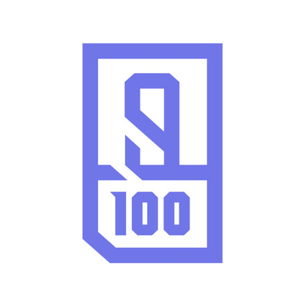 Firewalking（翻自 偶像练习生）