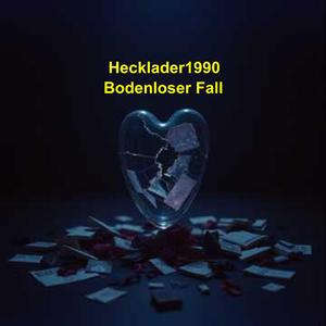 Bodenloser Fall