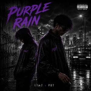 Purple Rain