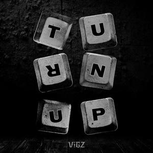 Turn Up