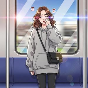 익숙한 향기 (Familiar Scent) 1