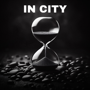 IN CITY