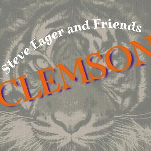 Clemson