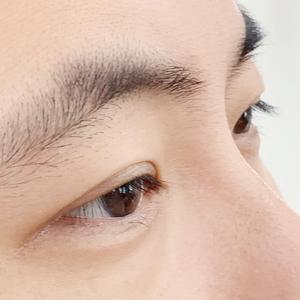 爱就一个字（cover：李巍V仔）（翻自 李巍V仔）