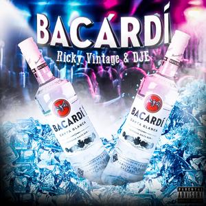 Bacardi (feat. Ricky Vintage)