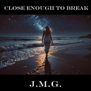 Never Meant to Hurt You