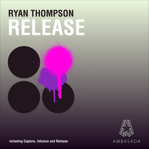 Can't Sleep (Original Mix)