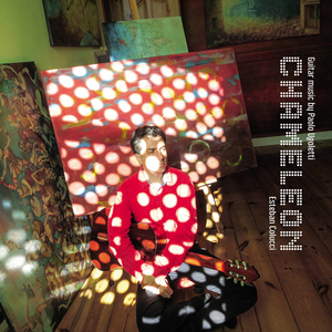 Proverbi (Remastered)