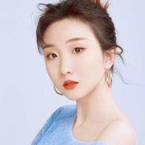 痴情冢（洞箫）阴梦菲