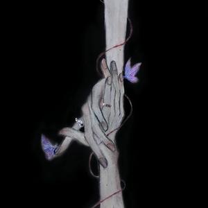 失眠酒2.0（悄悄做个梦给你）