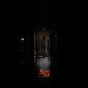 Tétrico