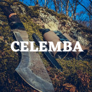 CELEMBA