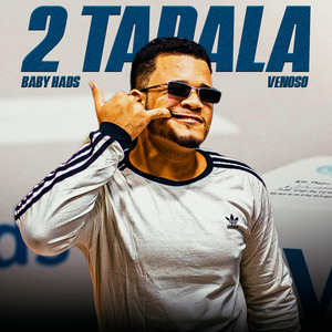 2 Tadala