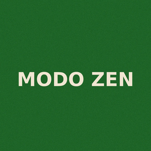 Modo Zen