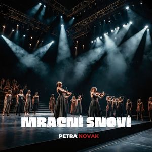 Mracni Snovi