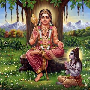 திருப்புகழ் 656 அடல் அரி மகவு (வெள்ளிகரம்)