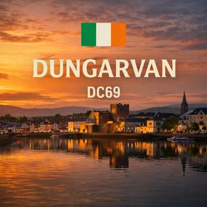 Dungarvan