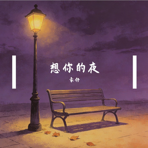 想你的夜（emo版）