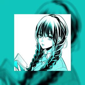 Death Adderr (PHONK)