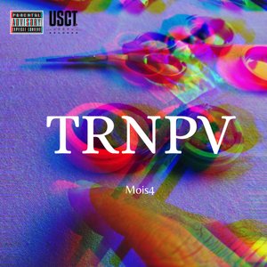 Não me chama de bro