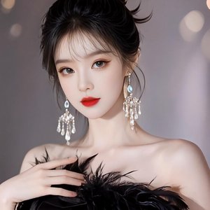 眼泪就当作给恋爱交的学费吧