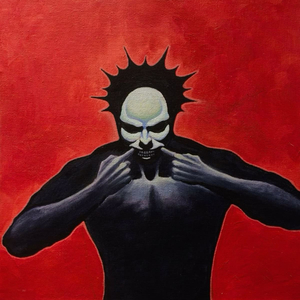 Gnf
