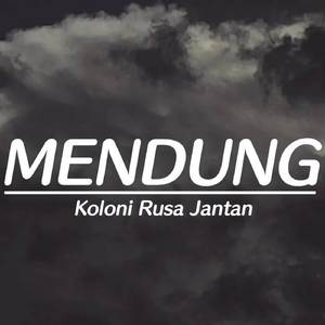 Mendung