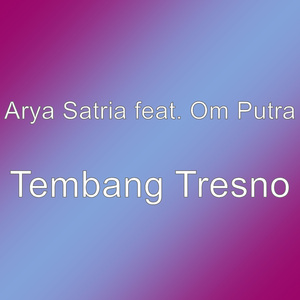 Tembang Tresno