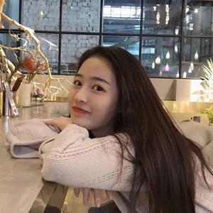 起此彼伏的人生