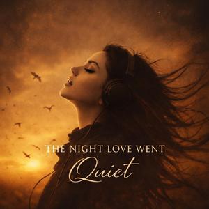 Room of Lonely Sounds