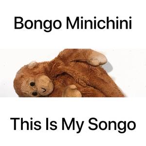 This Is My Songo