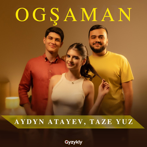 Ogşaman