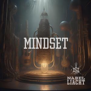 Mindset