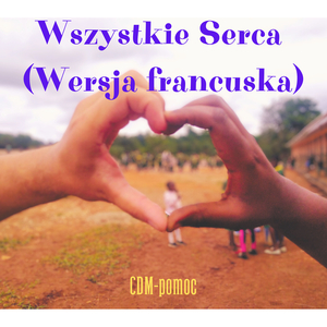 Wszystkie Serca (Wersja francuska)