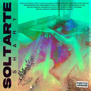 SOLTARTE x BVSTY