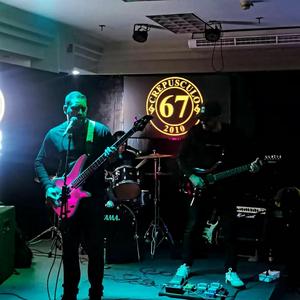 Un millón de primaveras