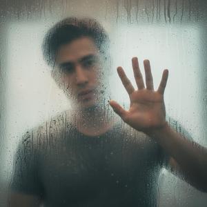 อย่าไปยึดติดเลย